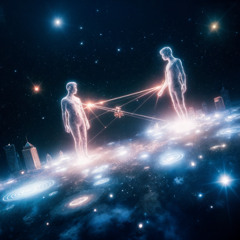 Miles Between Us