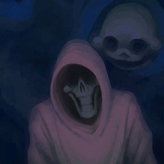DustSwap: DustTrust Papyrus Encounter Slowed