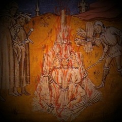 (Synth/Medieval) "Et In Arcadia Ego; Et Auran Liurat"