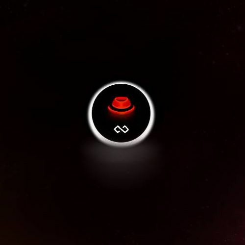 Escape