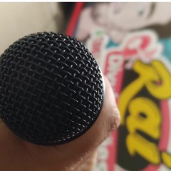 CH. ACADEMINHA DE FUTBOL