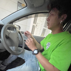 doping .Win Back&Borsalino