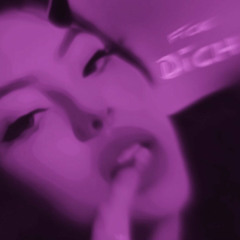 F3CK D!CH - HANNYA RMX