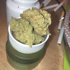 Это не мемфис