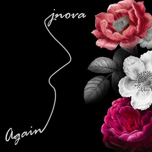 jnova - Again