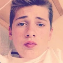 mavs (lakers now) in 9 w/ yung_rocky