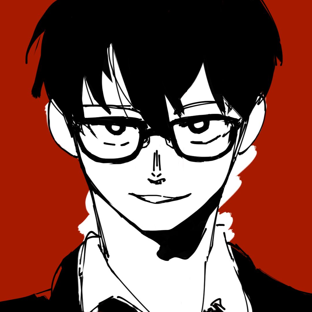 JUJUTSU KAISEN ENDING FULL COVER – LOST IN PARADISE – BrokeN Version