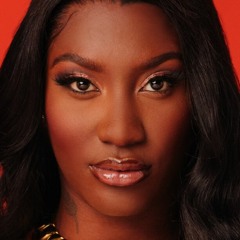 AYA NAKAMURA ft. STORMZY - JAMAIS | Free type beat 2020 | PLUS JAMAIS | instrumental