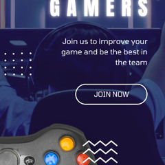 How to Get Free Xbox Gift Card Codes Easily in 2025