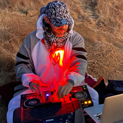 New Year’s Eve Mix