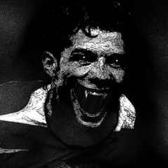 MONTAGEM - TOMA BALA VS AE PIRANH4 M4MA ( DJ HG )