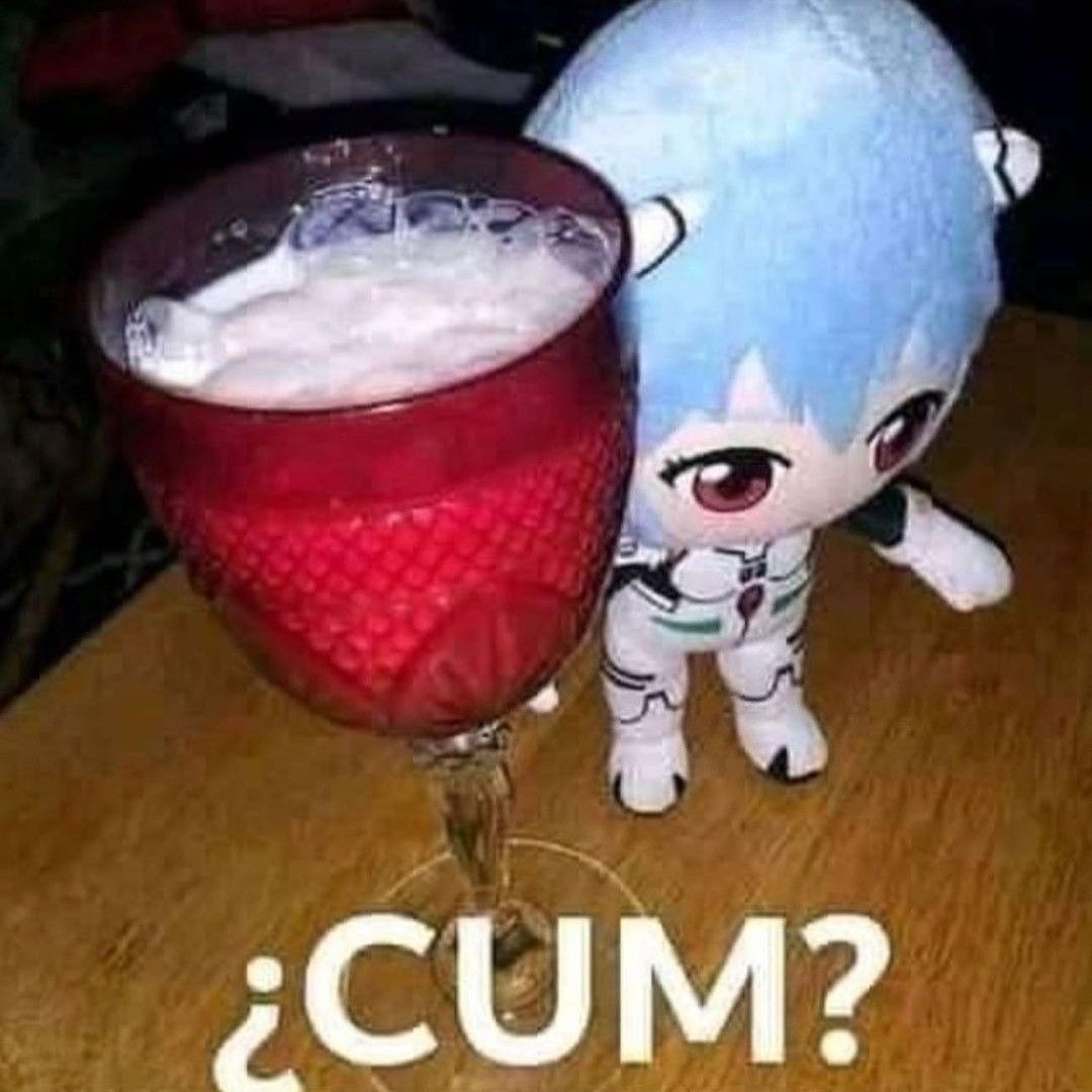 TC Suck My Dick 即日発送 artworks-y2kDAORyZXewr6cT-