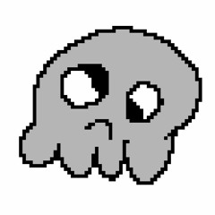TWR BONEBREAKER