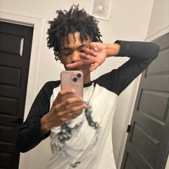 i dont understand (snippet) - rexv2 x 9lives