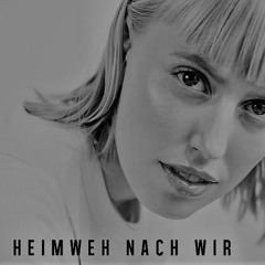 MÄDCHEN TECHNO BOOTLEGS