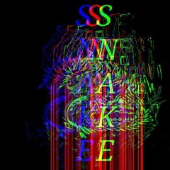3AM prod. by (sixtythree)