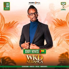 Gutty Duarte - Santa Maria