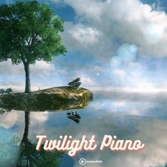 Sonnerie Twilight Piano|Sonneriebb.com