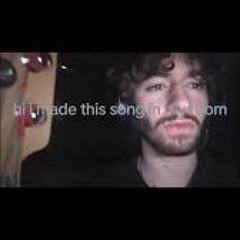 ilovemax disstrack (ft. nova)