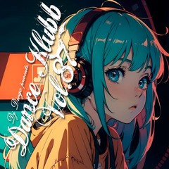 Dance Klubb Vol.87 (Enero 2025)