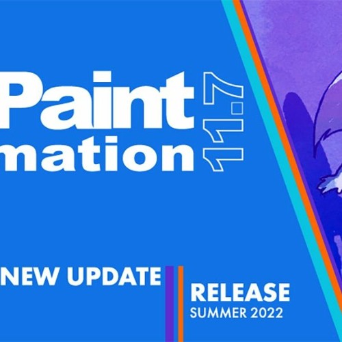 Stream Tvpaint Animation Pro Mac Ianthglo Extra Quality by LasaAlido