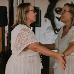 Day 1 - Loving Yourself