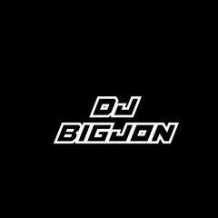 Euphoric Bounce Mix - April 2023