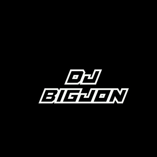 Euphoric Bounce Mix - April 2023
