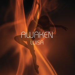 Awaken