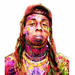Blow Up Stuntin (Weezy Mashup)