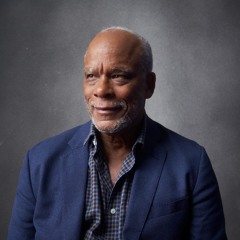 Voices of Freedom: Stanley Nelson on the Impact of Freedom Summer