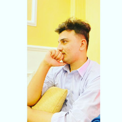 Shafi Esar New Pashto bast Tapay Kakari songs .mp3.mp3