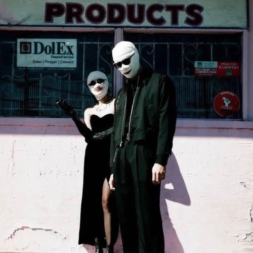 ionwannatalkk + dyingmalice - stuckinmyways (p. heart) (killtjay exclusive)