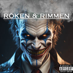 Jokerns Manifest 2