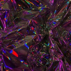 시오후키 MIX : DJ XIO in the mix VOL.3