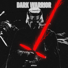 DARK WARRIOR (CLIP)