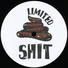 Simon Underground & Count Negative - On The Same Level