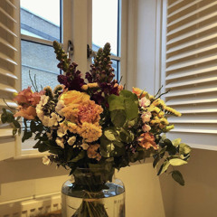 ‎⁨لو يعرف الورد من جبته عشانه  ⁩