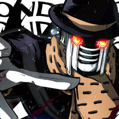 Wonder Put on the beat