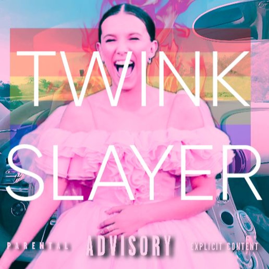 Cewchie Stream Miss Cewchie | Listen to Twinkslayer playlist online for free on ...