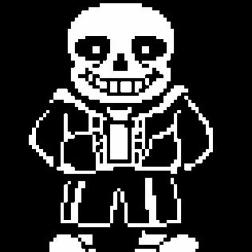 Megalovania! (Remix)