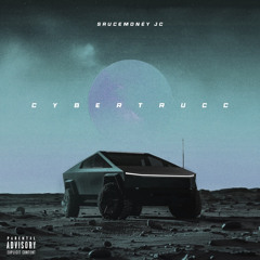 CYBERTRUCC