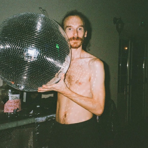 J'te Jure (Prod. S.O.A.P.)