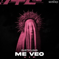 Dustycloud - Me Veo (VIP)