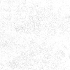 Feelings Are Alternative Facts