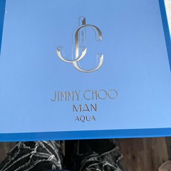 Jimmy Choo (bwser1)