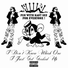 southsidesilhouette - dØpe [prod. @halloween.m4a]