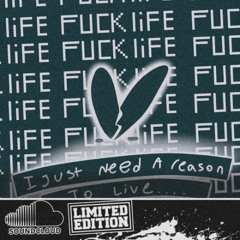ZKZ - i will be gone ( F**K LIFE LM)