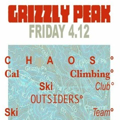 Chaos_grizzly_peak_set_04.12.24