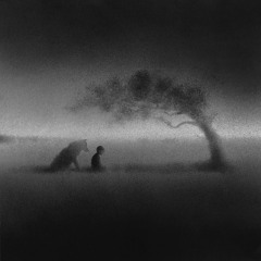 renksizlist mixtape III